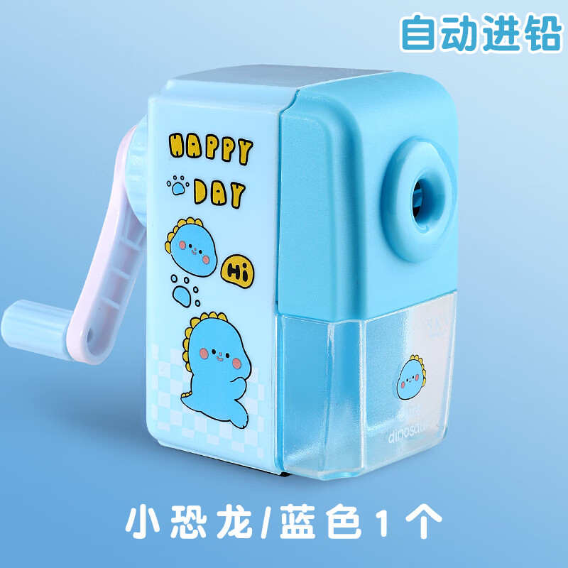 ʵ5ϸɵʻԶǦдҡתʵСѧרǸ˶Ǧʵ ԶǦС 0.8Ԫ