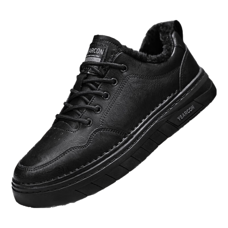 ���ڲ��������������Ь����ƤЬ��ʿ�˶���Ь�ٴ��ϵ������Ь���� 198Ԫ