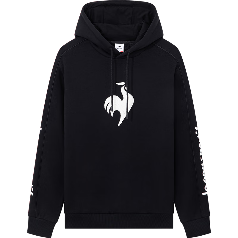 �ֿ��˷���������Ů���˶�������ͷ��������ñ����L241UCNA2108 ��ɫ/B01 L 140Ԫ