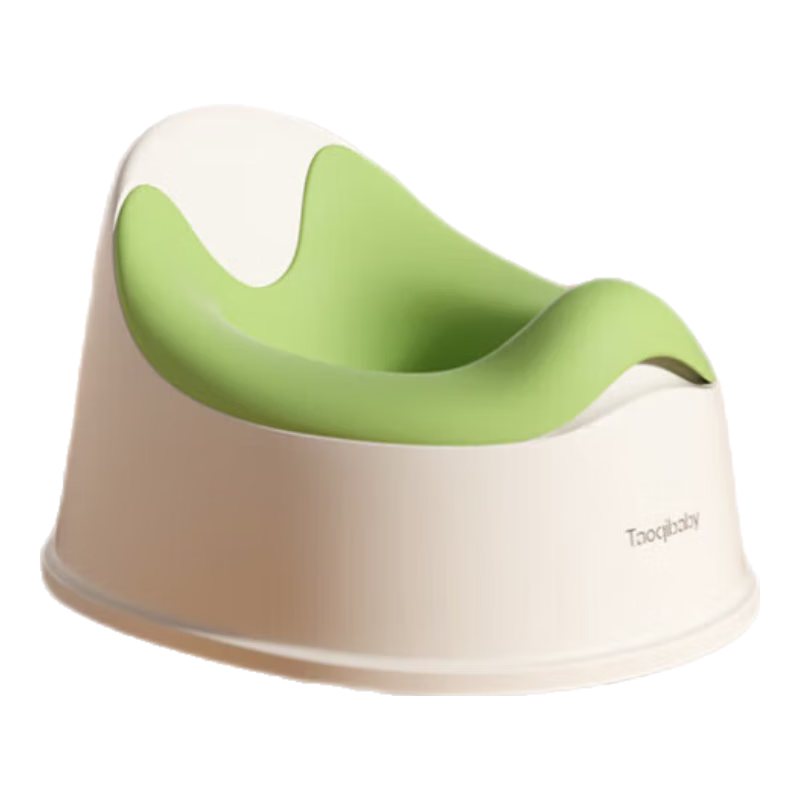 taoqibaby��ͯ��Ͱ�������๦�ܱ�Я��Ů����С��ͰӤ�׶�����������Ʒ 22.87Ԫ(������)