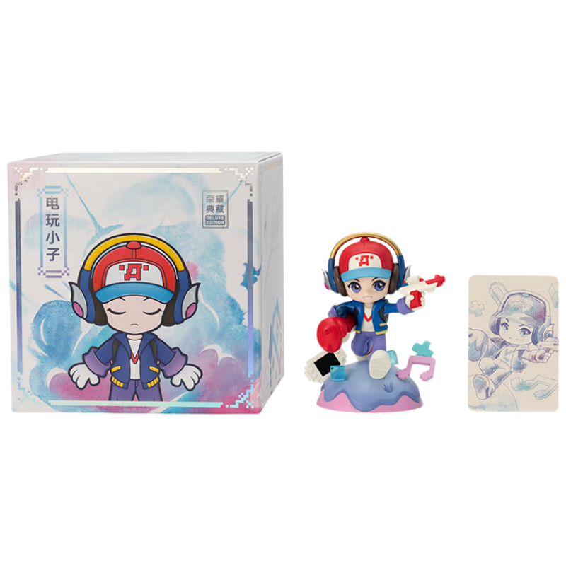 ҫٷܱߡ³ߺ-СӡQְ(ɰڼ) 285Ԫ