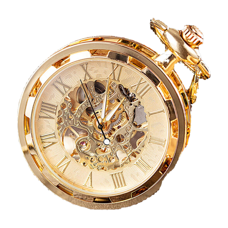 ��ܽ�ʸ����޸��οջ�е����ʱ��֮�۶���Ԫ��˶���ʮ���Dҹ��ѧ������ ��ɫ��(���)-���ֶ��� ��е���� ҹ����