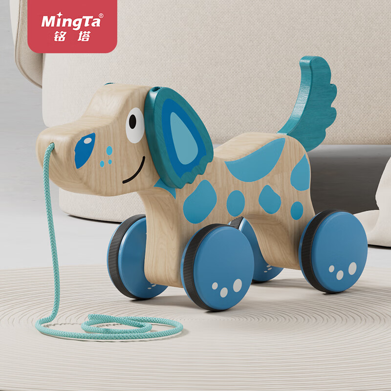  MING TA ȤСѧ 1-3걦 Ů 15Ԫ(ȯ)