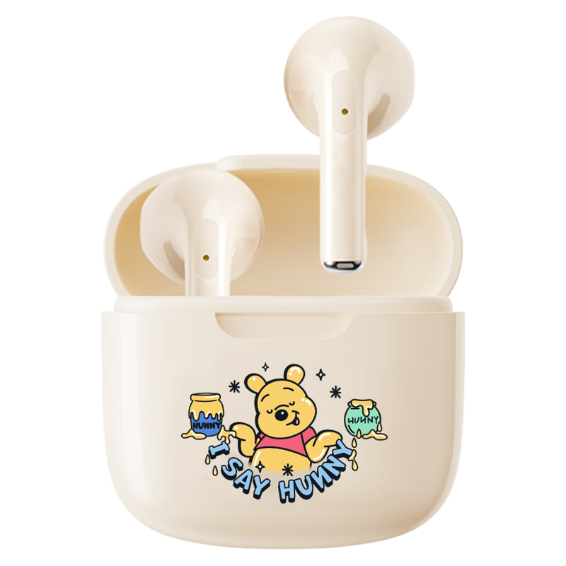 ���ڲ�������ʿ�ᣨDISNEY������ѡ�Ƽ����������������߰����ʽ����5.3�˶��ܲ�����������ENC���������ڻ�Ϊƻ��OPPO�ֻ� ��ɫ��HIFI����+��������5.3��