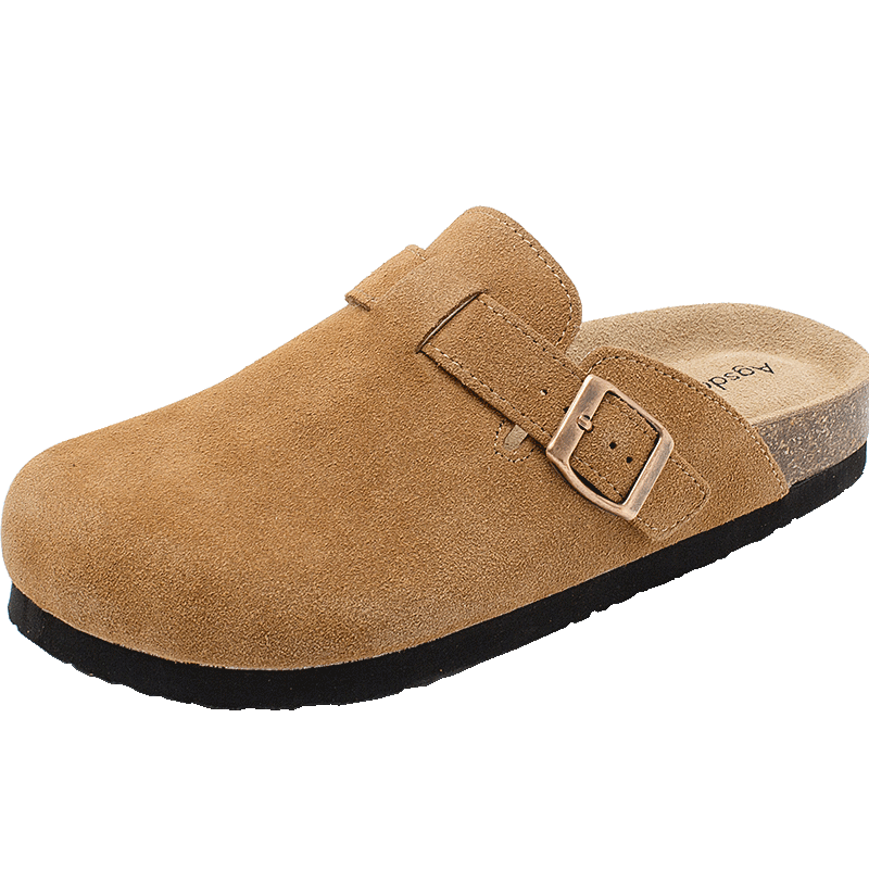 ڲ¹ʨǲЬŮ2025¿ﶬţƤһŵŲЬͷЬ⴩ 133147 ɫƫС롿 37 87.2Ԫ