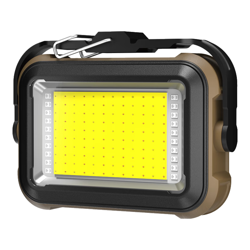 ڲСҰ̫ܳ繤¶ӪҰӪ̯Ӧάledֵ