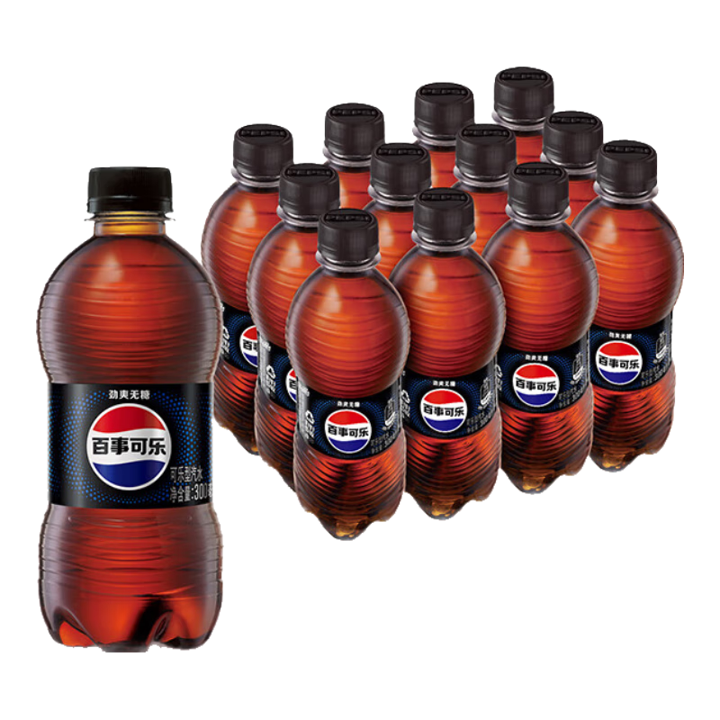 ���� ���ǿ��� 300ml��12ƿ