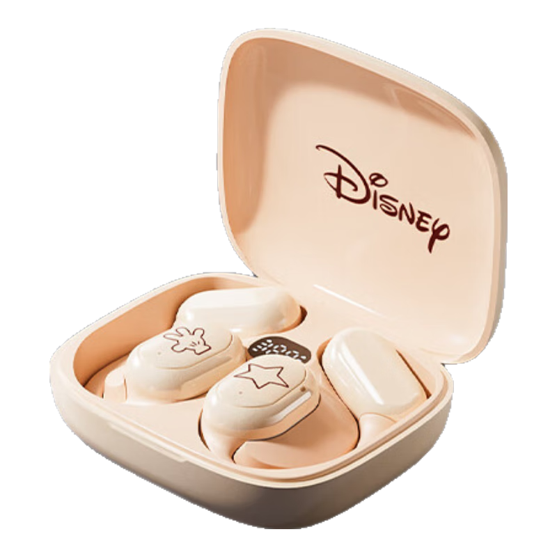 ���ڲ�������ʿ�ᣨDISNEY������ʽ�����������Ǵ��������ܲ��˶��Ҷ�ʽ���ӳ�������Ϸ����ͨ��ƻ��С��DN19����ɫǩ�����桿