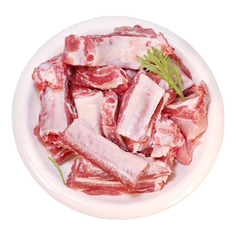 ��ɽ��ˮũ�� ����ֱ�ɺ����Ź� 10�� 188Ԫ