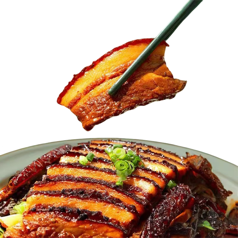 ÷˿װ廨 ÷˿⡾500g-롿 10.7Ԫ