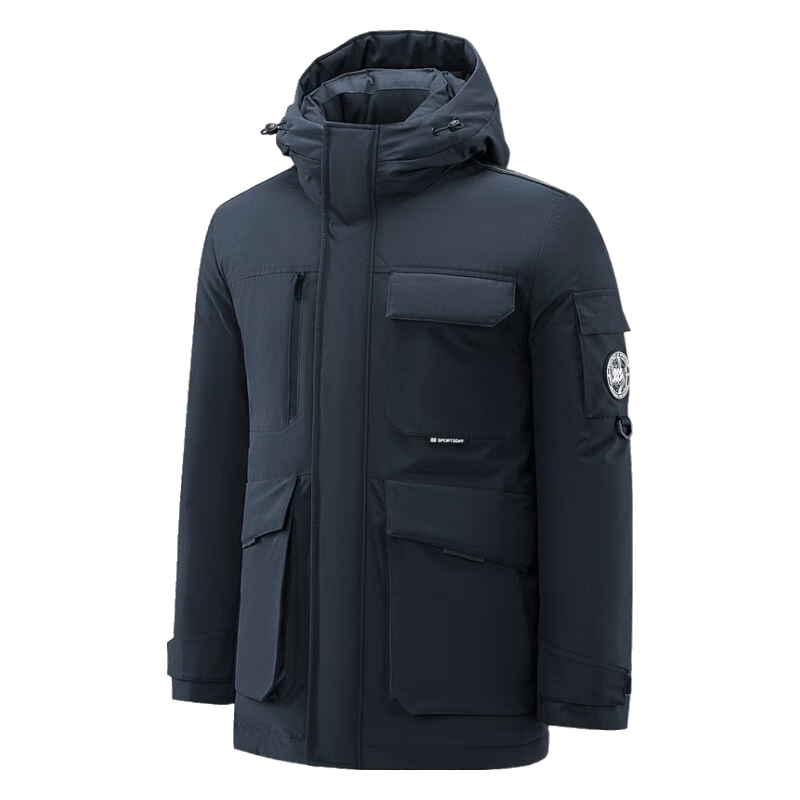 ֮ңHLA޷мӺʯīϩ˶sportsdayñж 7G XL 180/96A Ƽ76-82kg 438Ԫ