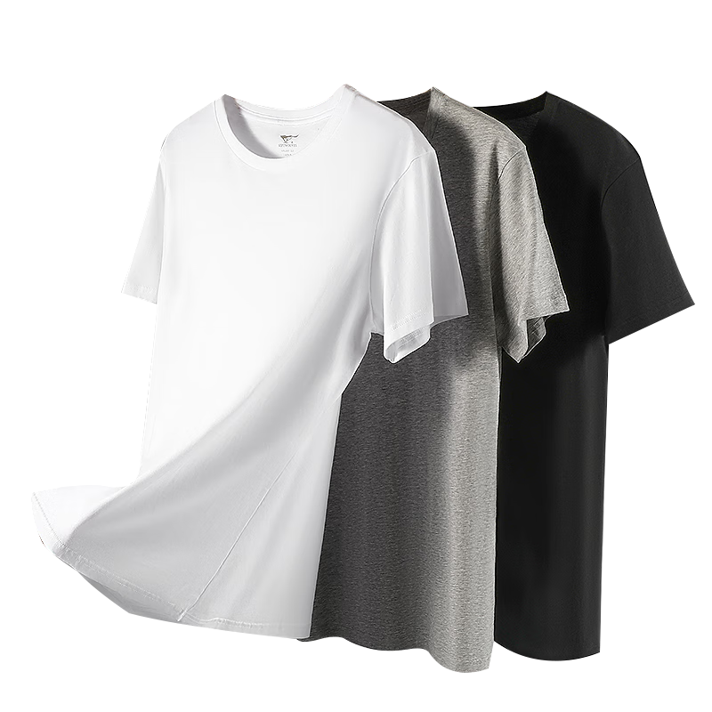 ڲƥǴ޶п⴩ȫtﶬ¿ͷ˶3װ V.3װ(++)͸ 3XL (180-190/170-200)372Ԫ4(93Ԫ/)