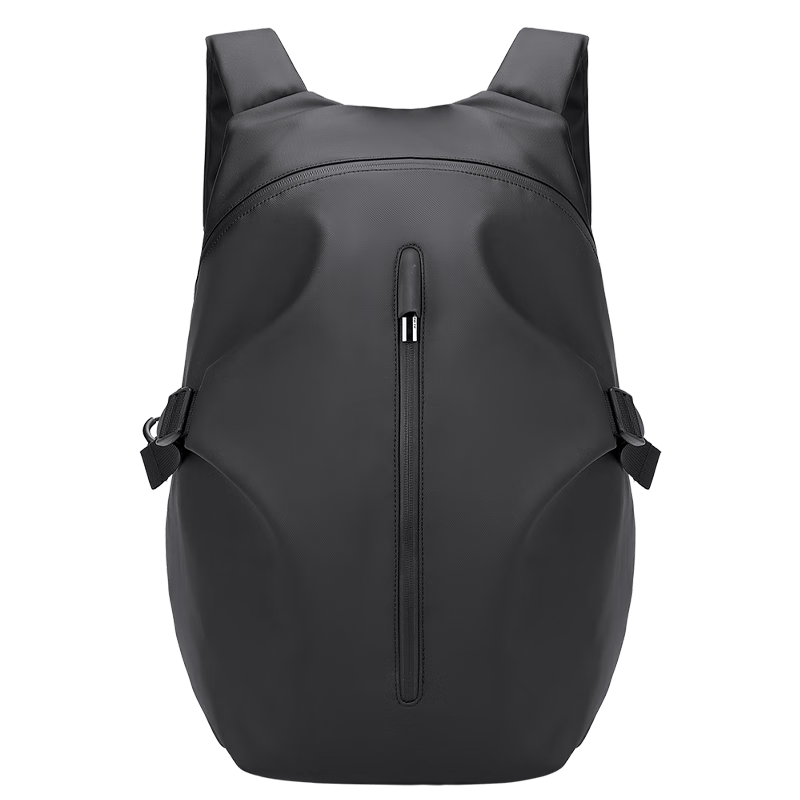 ����˹ ���б��� ��ɫ���Ӵ�