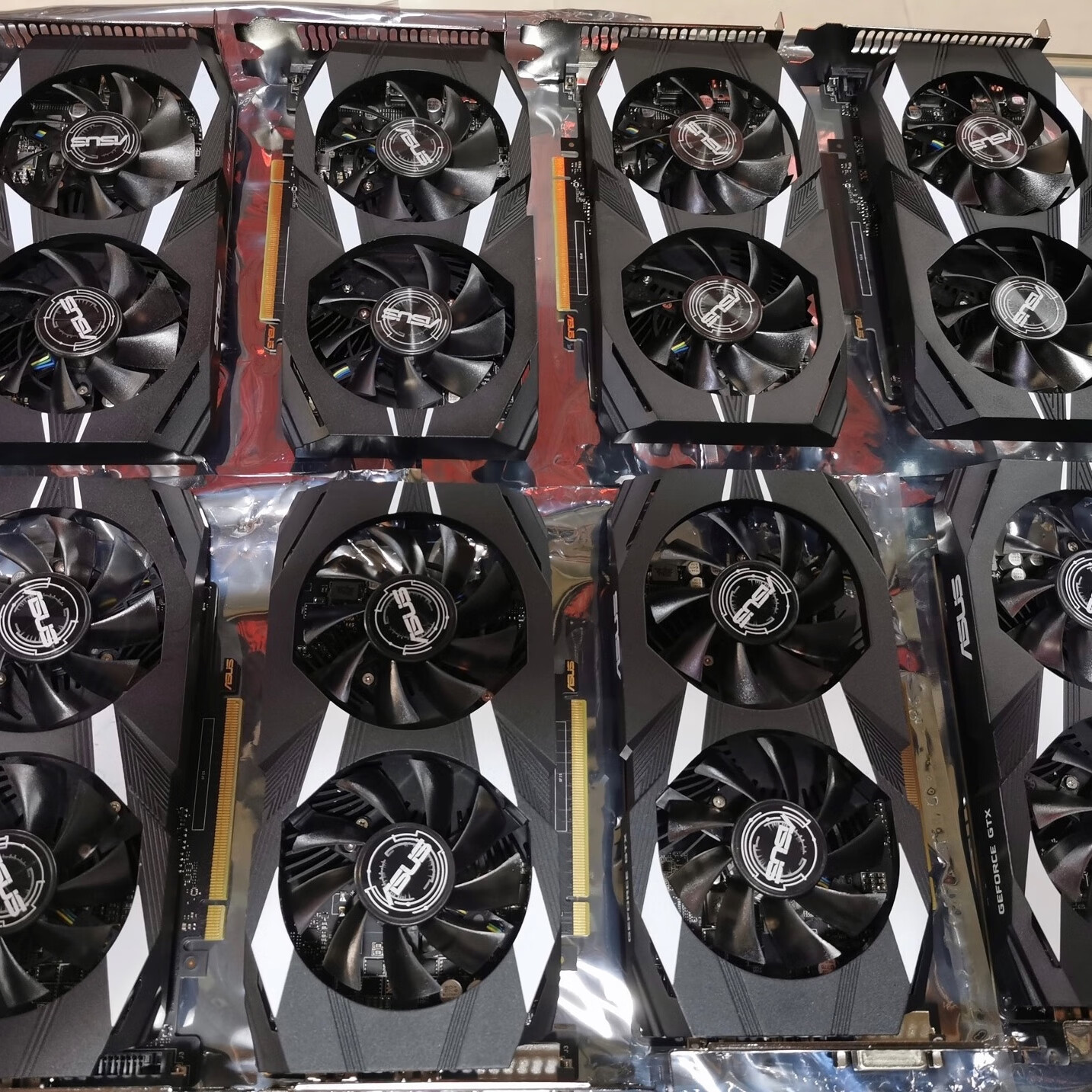 gtx1650和1060哪个好,gtx1650和1060有什么区别 gtx1650和1060哪个好,gtx1650和1060有什么区别