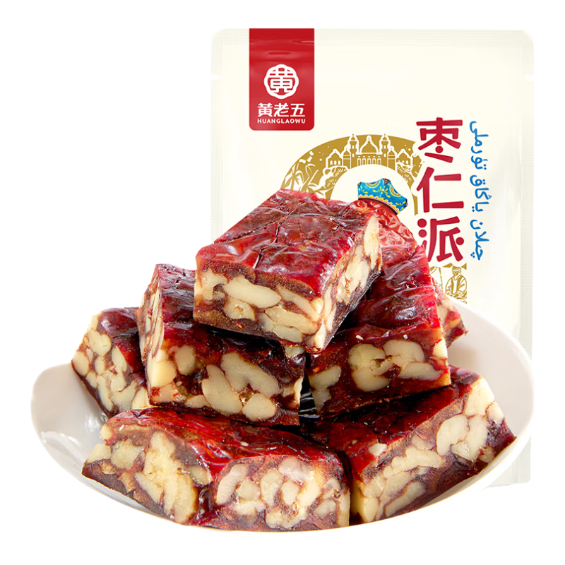 ���ڲ��������������������ʸ�к����½��ز��칫������ʳƷ�����и���ʳ������װ ������208g