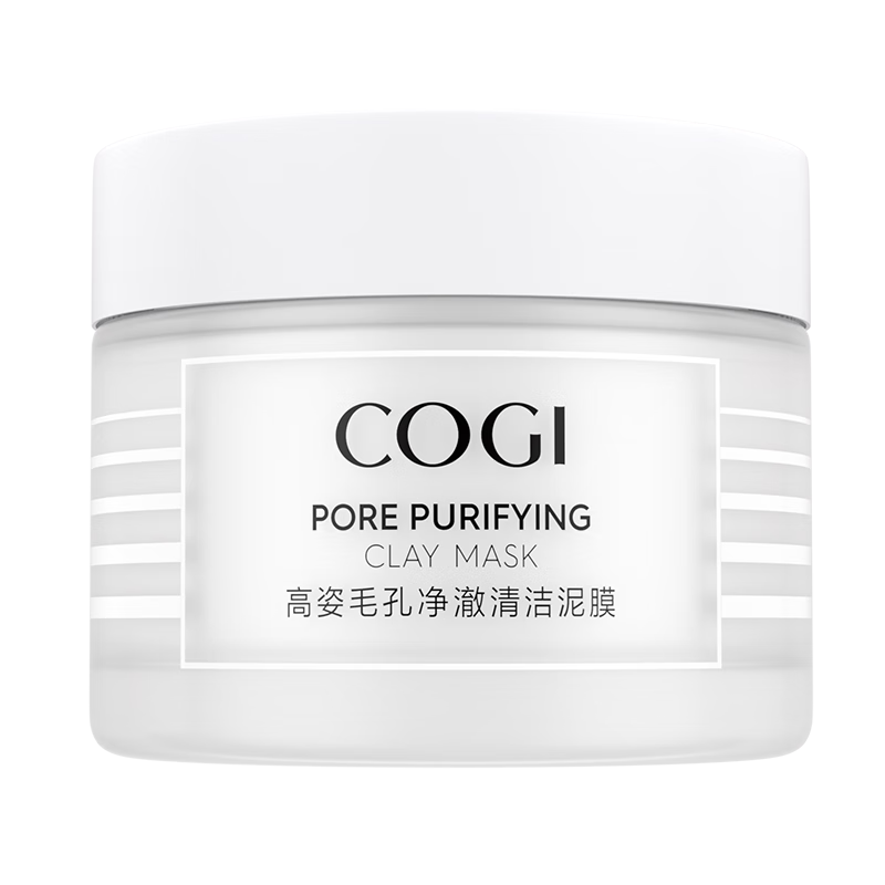  Ĥë׾Ĥ100g ˬͶ ͿĨʽ  
: 100g  

:  Ĥë׾Ĥ 100g ˬ 29.9Ԫ(ȯյ)