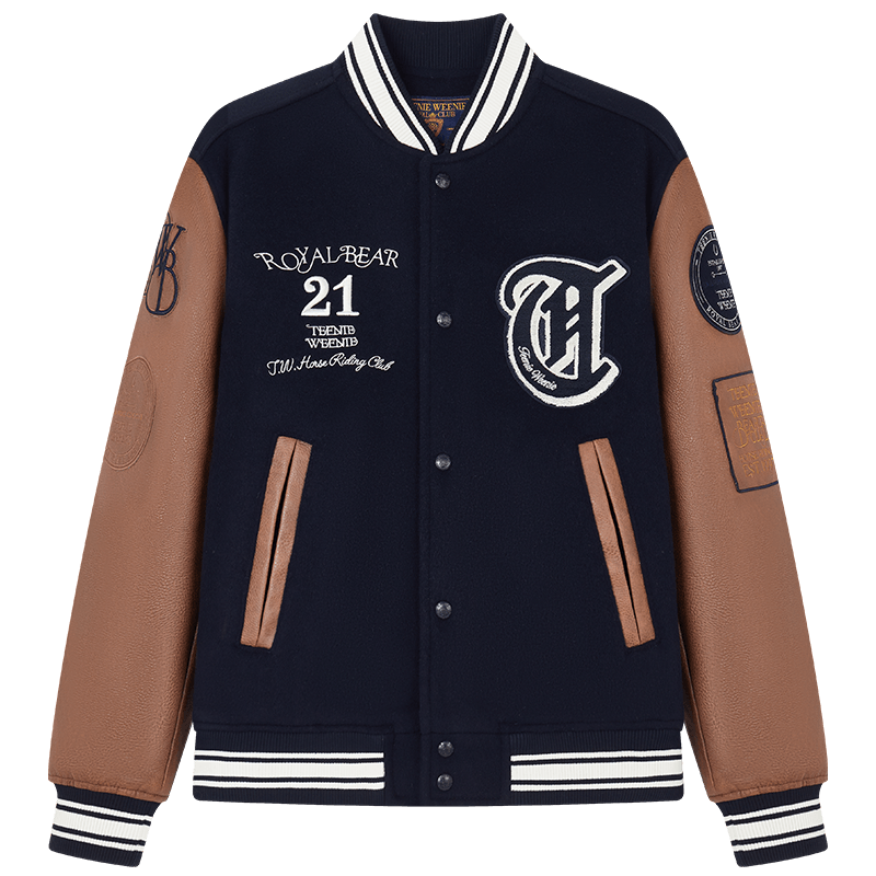 Teenie WeenieСװԼп˶ѧԺƴӳа ɫ M 914.1Ԫ