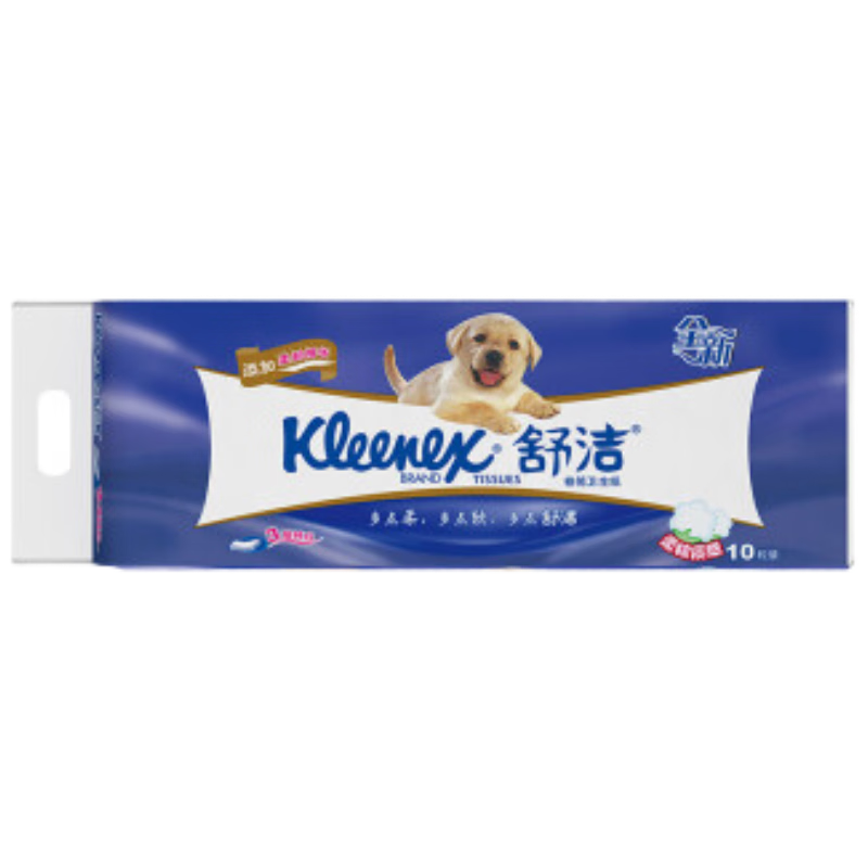 ࣨKleenexʹֽо 310*1ֽֽ  ά ׷106.8Ԫ4(26.7Ԫ/)