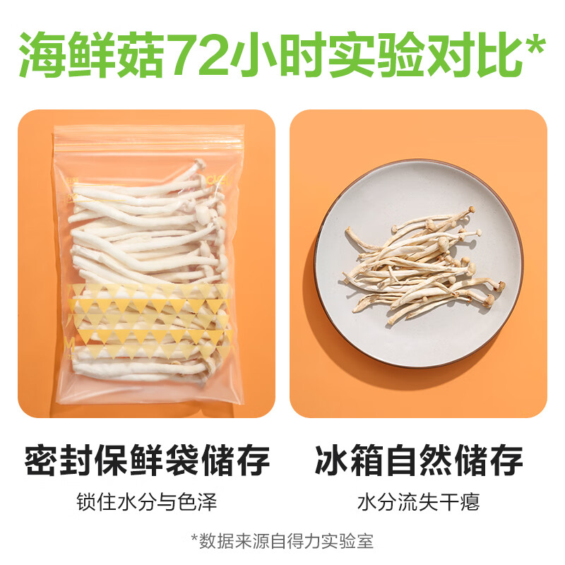 https://img14.360buyimg.com/pop/jfs/t1/237408/1/25275/71858/66e2524cFd3fc2ec3/ec05f36a27ea4626.jpg