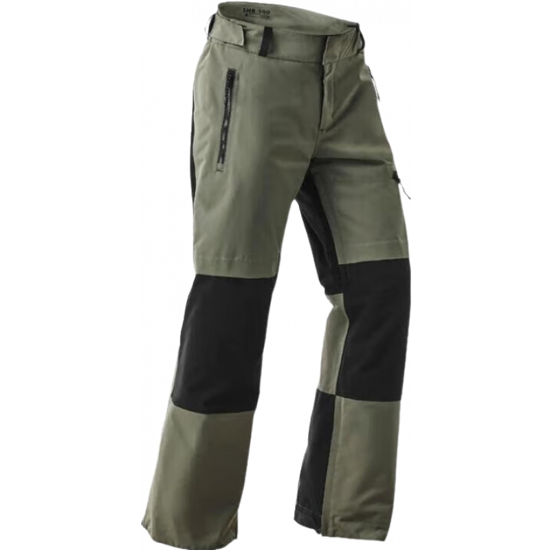 �Ͽ�ٯ���������˶���ѩ����ѩ�㵥����˷�ˮ��˫��SNB500 ��24�¿˧���̺� L 299.9Ԫ