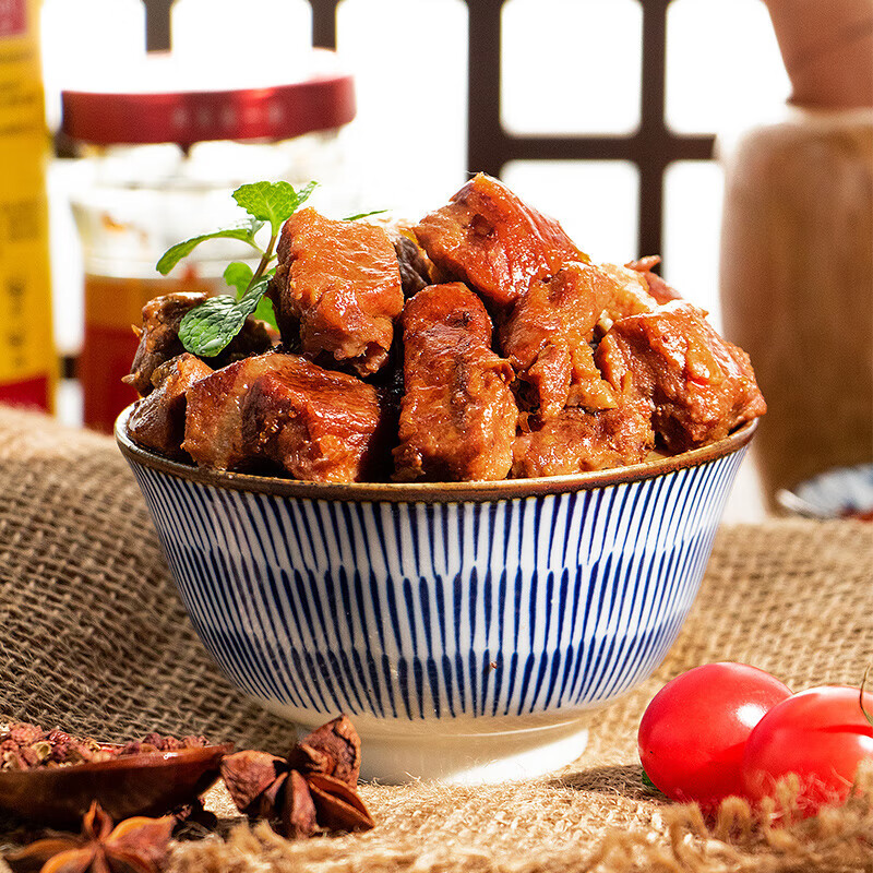 可以查询熟食腊味历史价格的网站|熟食腊味价格走势图