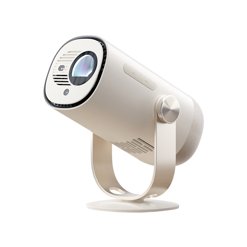 Smart1 ͶӰǼ Я̨ͶӰ ǧԪܼͥӰԺҲType-C 2+32G