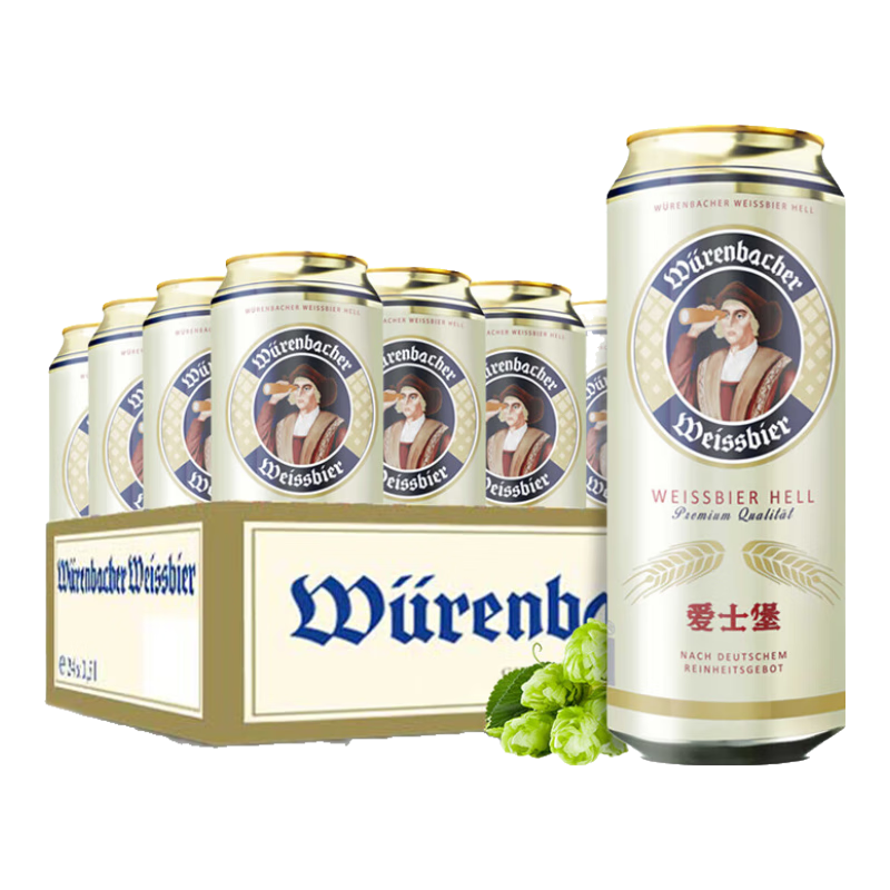 ��ʿ��С���ơ��500ml 24�� �¹�ԭװ���� ����ơ�� ����װ �ۻᳩ��