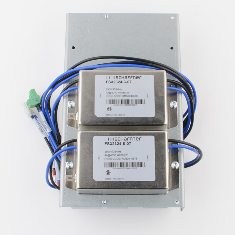 惠利得通力电梯抱闸模块km50022850g02 km50040576 km50014396g01配件