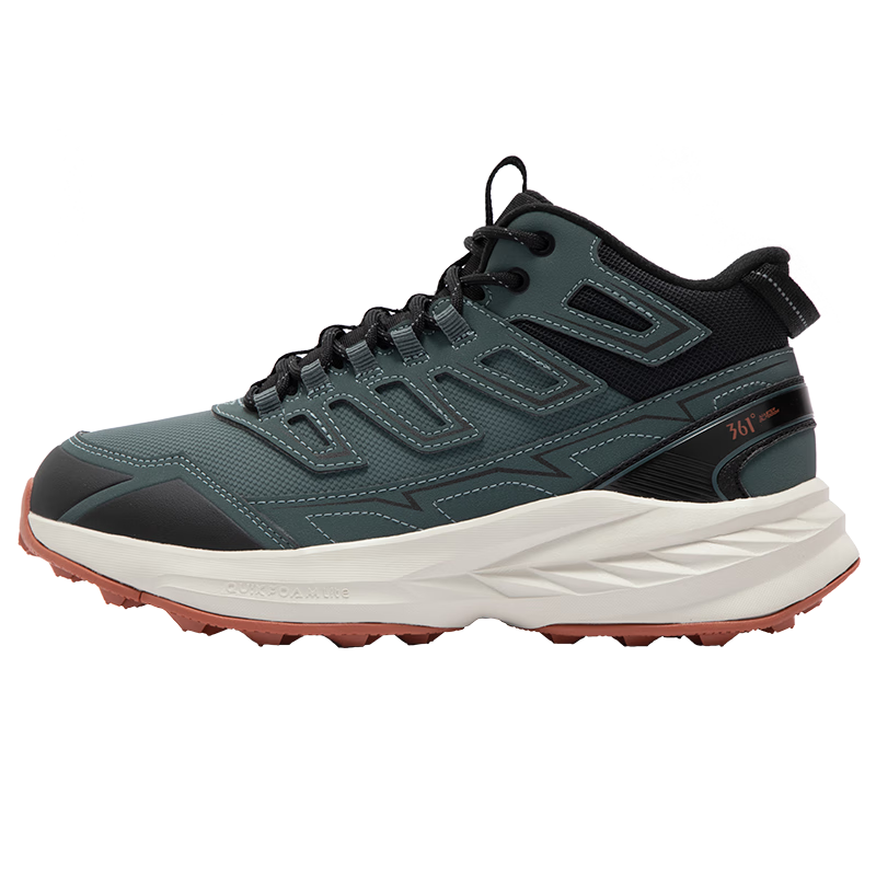 361���˶�Ь�п�Ұ�����߰���ޱ�ů�����ɽ�ܲ���Ь����672442230B-4 169Ԫ