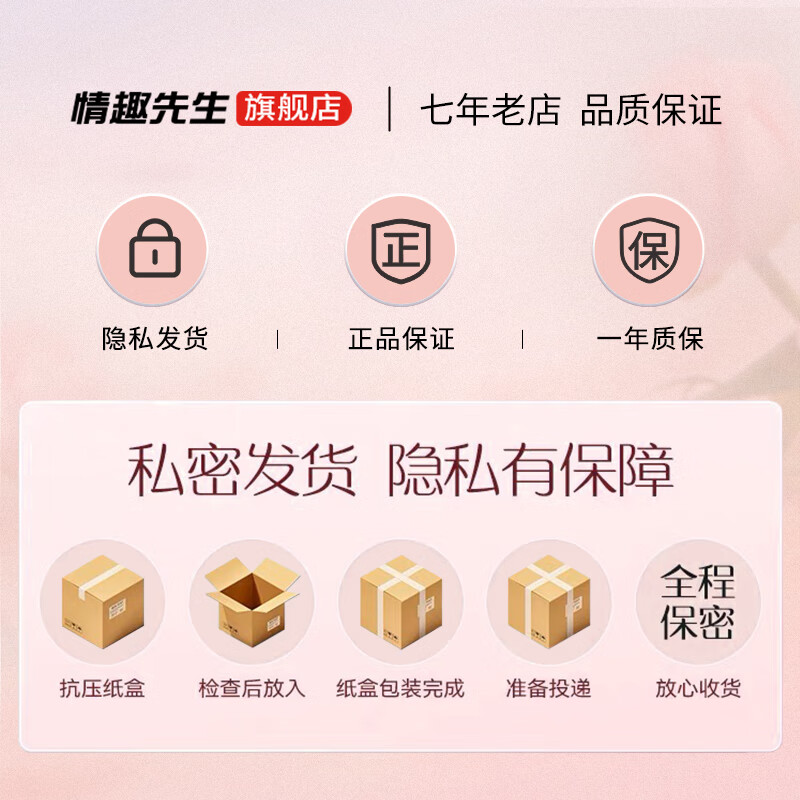 TENGA日本典雅进口GEO飞机杯球形包裹感软胶成人玩具敏感锻炼男性用品 珊瑚球GEO-002