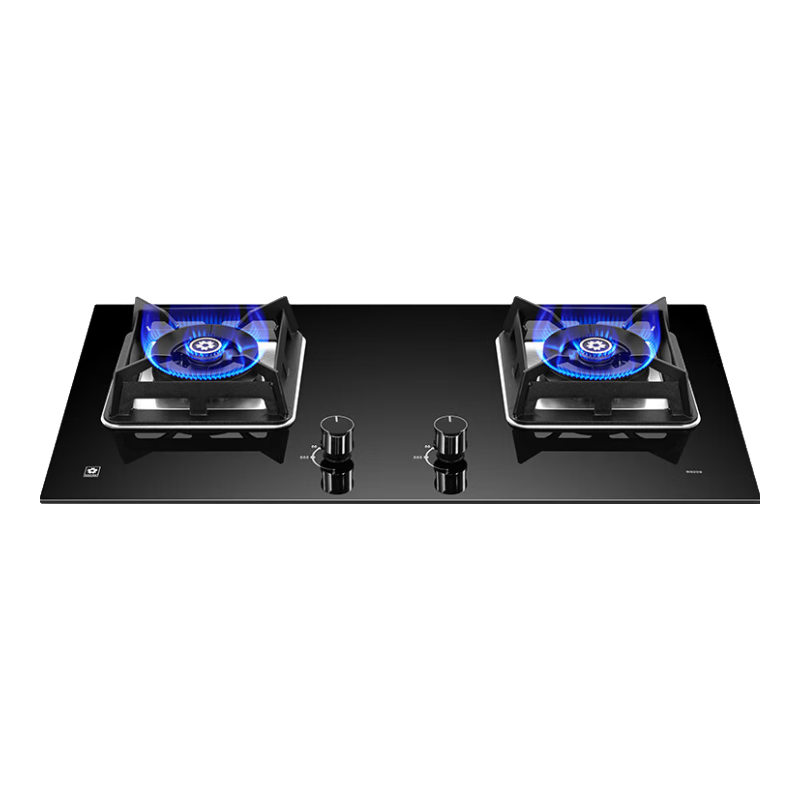 ӣ����SAKURA��ȼ������Ȼ����ú����˫���ͻ����Ƕ��ʽ̨ʽ�����¯5.0KW�ͻ�һ����Ч�������Ҳ���20% ����Ȼ����B9209�࿪�׳ߴ�����