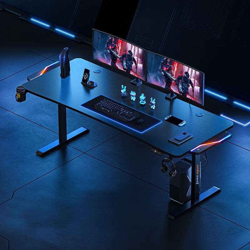 京东怎么显示电脑桌历史价格|电脑桌价格走势图