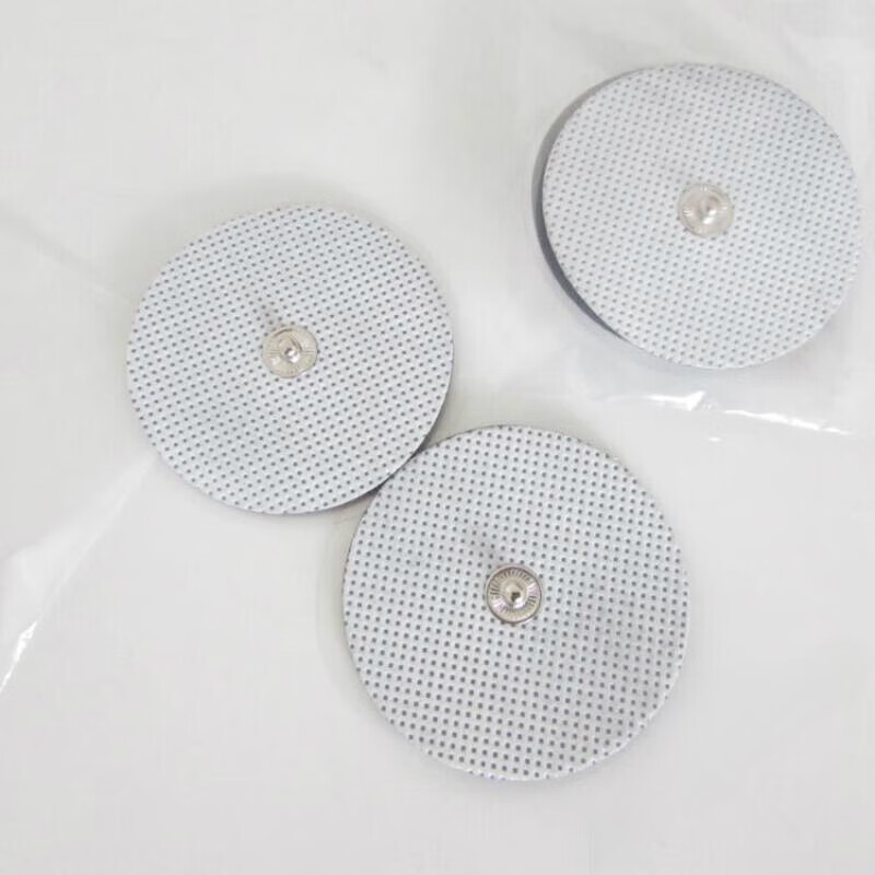 欣奇迹助行仪电极片理疗仪贴片按摩器脉冲导电贴偏瘫疗仪电极贴 3.