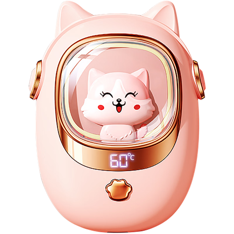 ΰůֱŮůʥŮůůֵȱ ɫ10000mAح嵵 39.1Ԫ