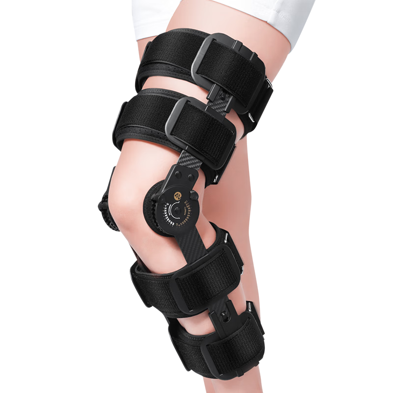 ���ڲ���������ϥ�ؽڹ̶�֧��ҽ��ϥ���ƹǹ��ۿ��̻��߿ɵ�����֫�ʹ�����֧�� 108.3Ԫ(������)