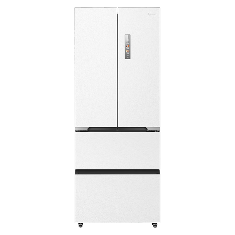 midea/���� 470�� ��ʽ���� ���� MR-470WUFPZE  3888Ԫ(����������ҳ��۸�4860������20��Ԥ�ۼ�4860)