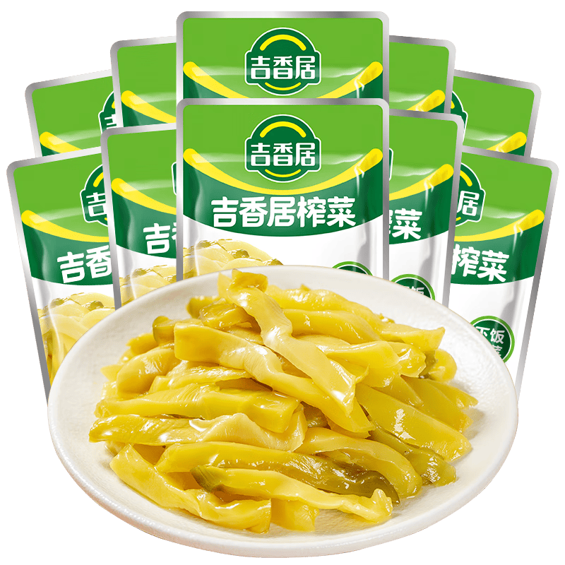 ����� ե�� �����·��� �̲��·�С�˽���� 30g*10�� С����Яװ 7.9Ԫ
