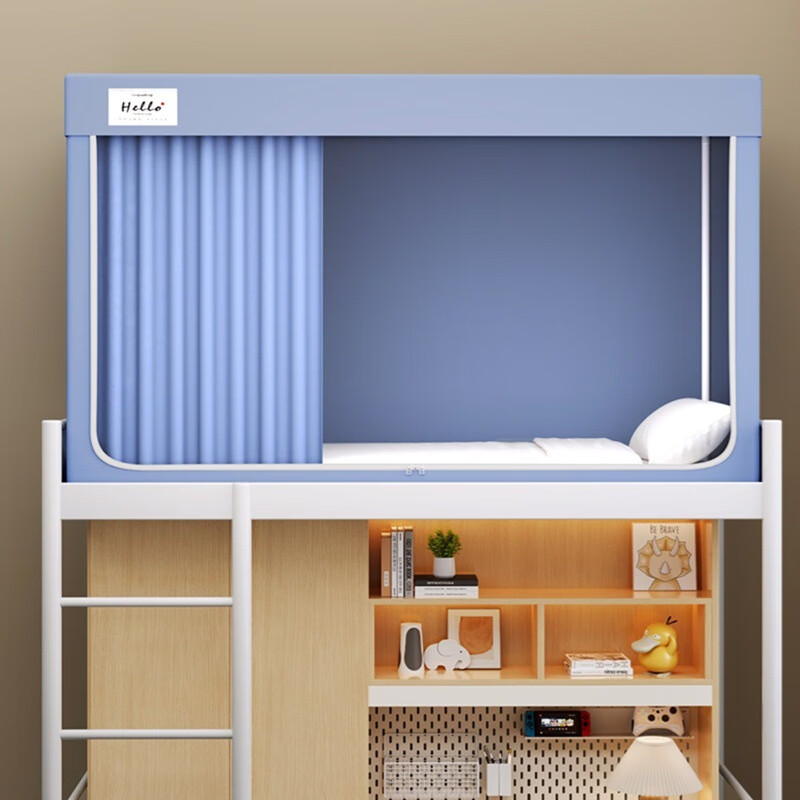 ���ݴ�Ʒ���ᴲ��ѧ���ڹ�һ��ʽǿ����ȫ��ר��ȫ������������� ǳ��ɫ����ɴ+֧�ܡ�����ǿ�ڹ� 190cm*90cm ���������� ��*��