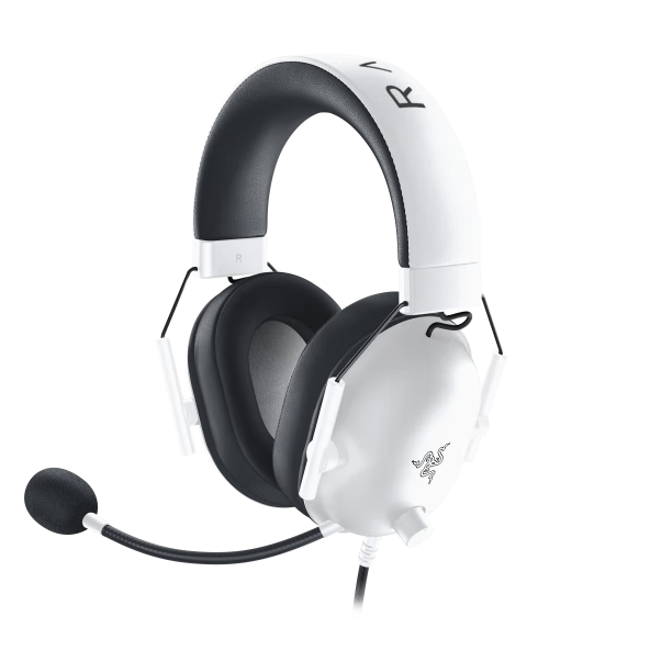 ڲPLUSԱRazer V2 X ͷʽ羺Ϸ  Լ ɫ ж189.42Ԫȯɹ