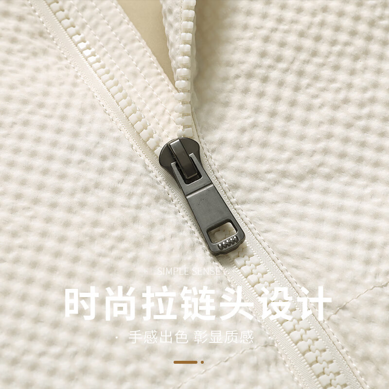 雪中飞羽绒马甲男秋冬休闲简约立领加厚保暖羽绒服马甲 黑色 2XL(185)