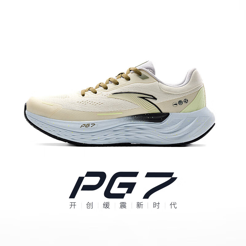 ̤òе׿ƼPG7ЬЬ͸˶ЬЬ112435546 160.0Ԫ160Ԫ/