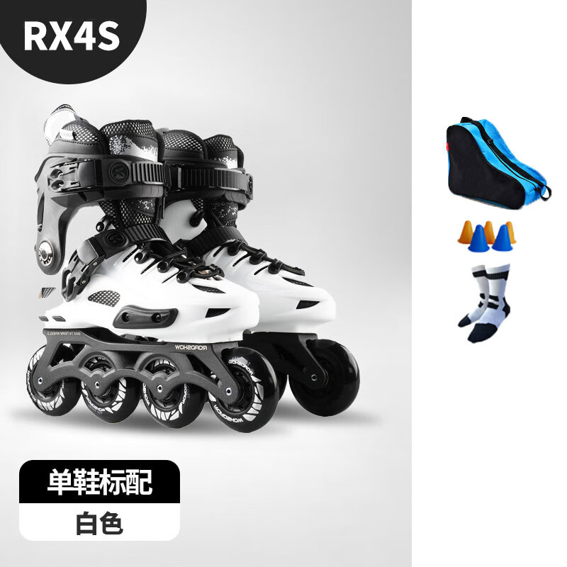 ���㣨ROADSHOW���ֻ�Ь���˺���Ů�����к�רҵֱ�����ֻ���ѧ��RX4S���Ь ��Ь-��ɫ 38 -39��