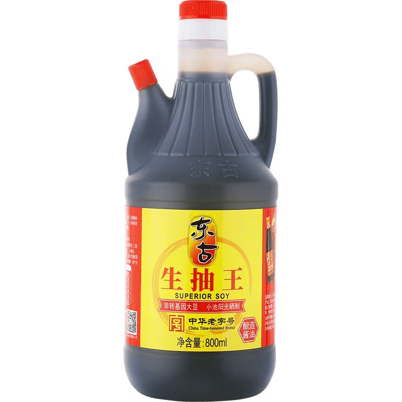 ���� ������ ���콴�� 800ml ���ճ���������ζ�� 3.52Ԫ
