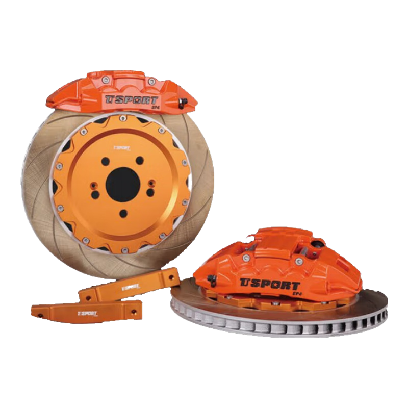 ���ڲ�����TTSPORTɲ����ǯ��װɲ��ȫ��װ������������ǰɲ��ԭ���滻�ʺϴ󲿷ֳ� ��TT9040��������+355�� ǰ��18������