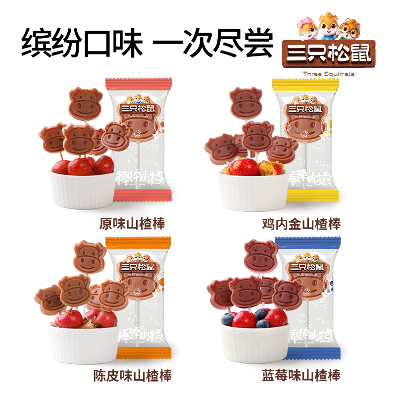 图 6