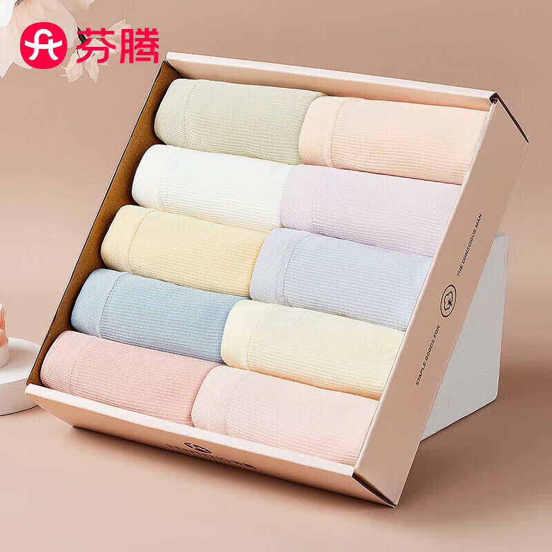 ���ڲ��������ڡ�10��װ�������ڿ�Ůʿ���������ɱ���Ů�����Ƕ̿�Q98407468