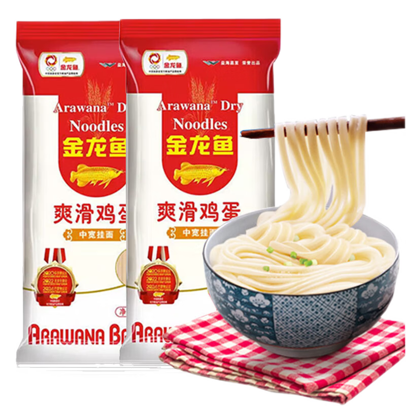 ������ ˬ���������� 500g*2��