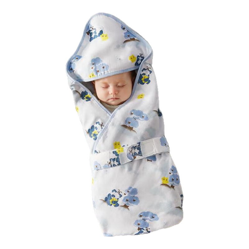 ���ڲ�����babycare����Ӥ��ȫ�ޱ����������²��������������������¹���90*90 88.9Ԫ