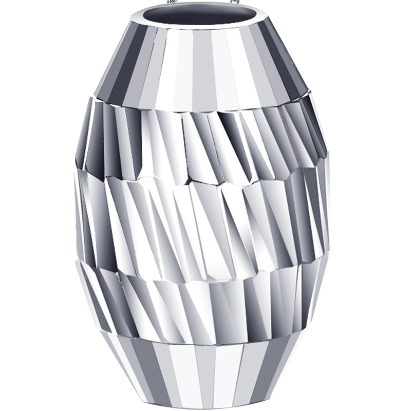 Pt.Charm����ת����׽��׹··ͨ��Ů���¿�ٴ�������������������׹ ���ֻ�����Բ���� 1.01-1.1�� ���ֻ� ����֤�顿 735Ԫ