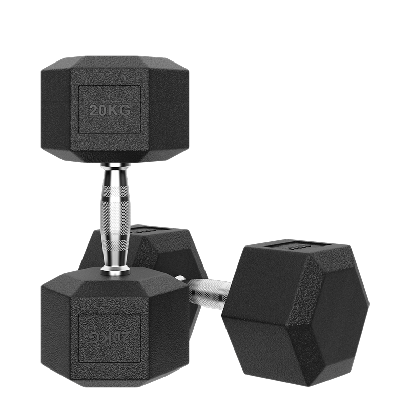 ڲ۵ʣhuijuderen崿ֽʿŮʿýһ ֡25kgֻ50KG